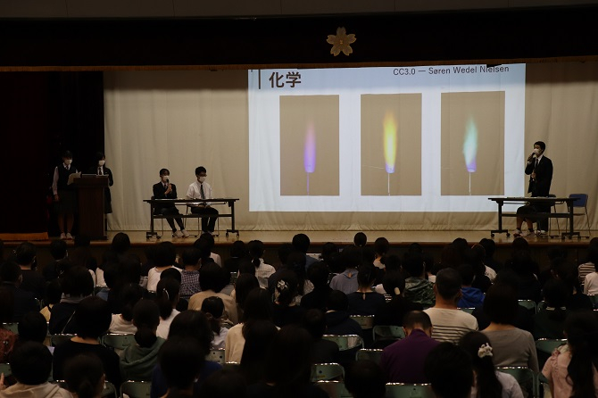 紹介14.JPG