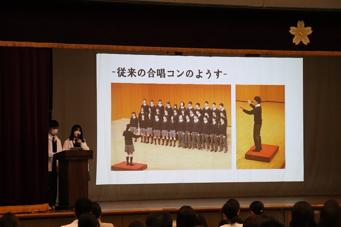紹介17.JPG