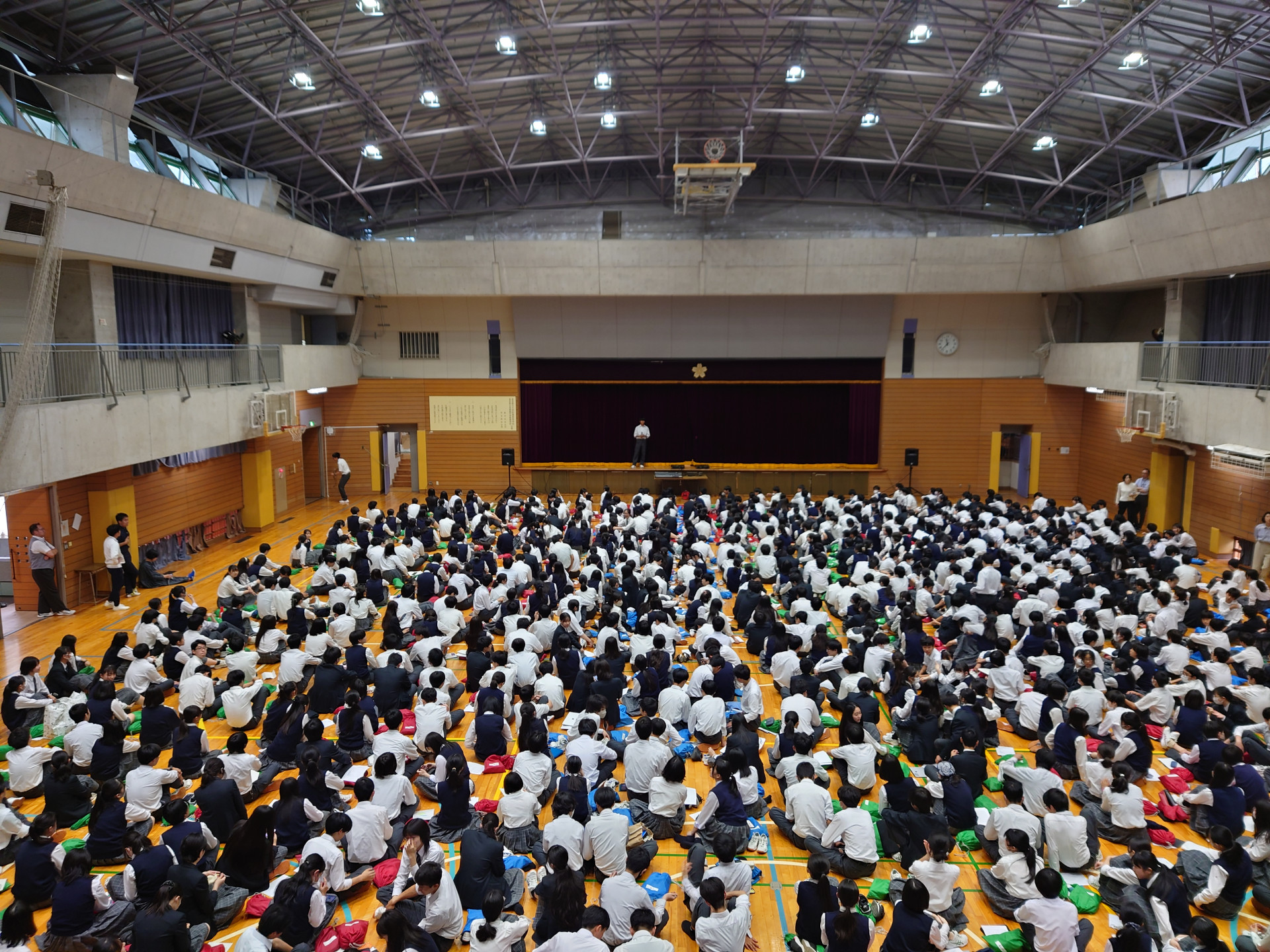 結団式１.JPG