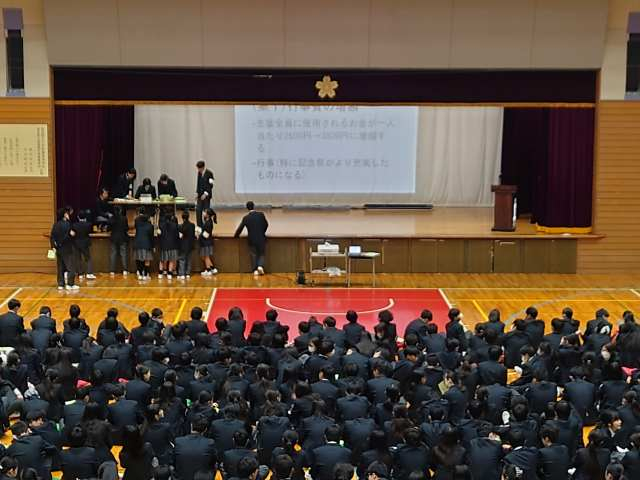 臨時生徒総会２.JPG