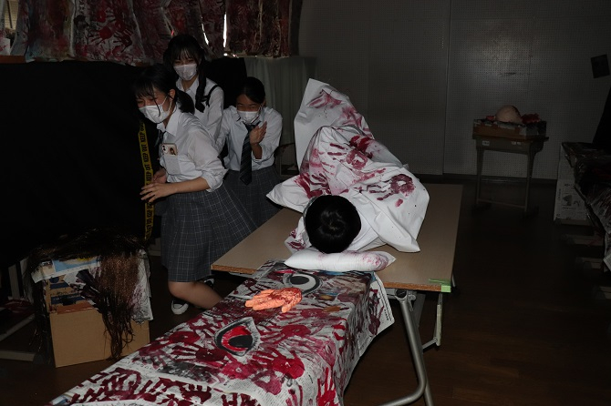 記念35.JPG