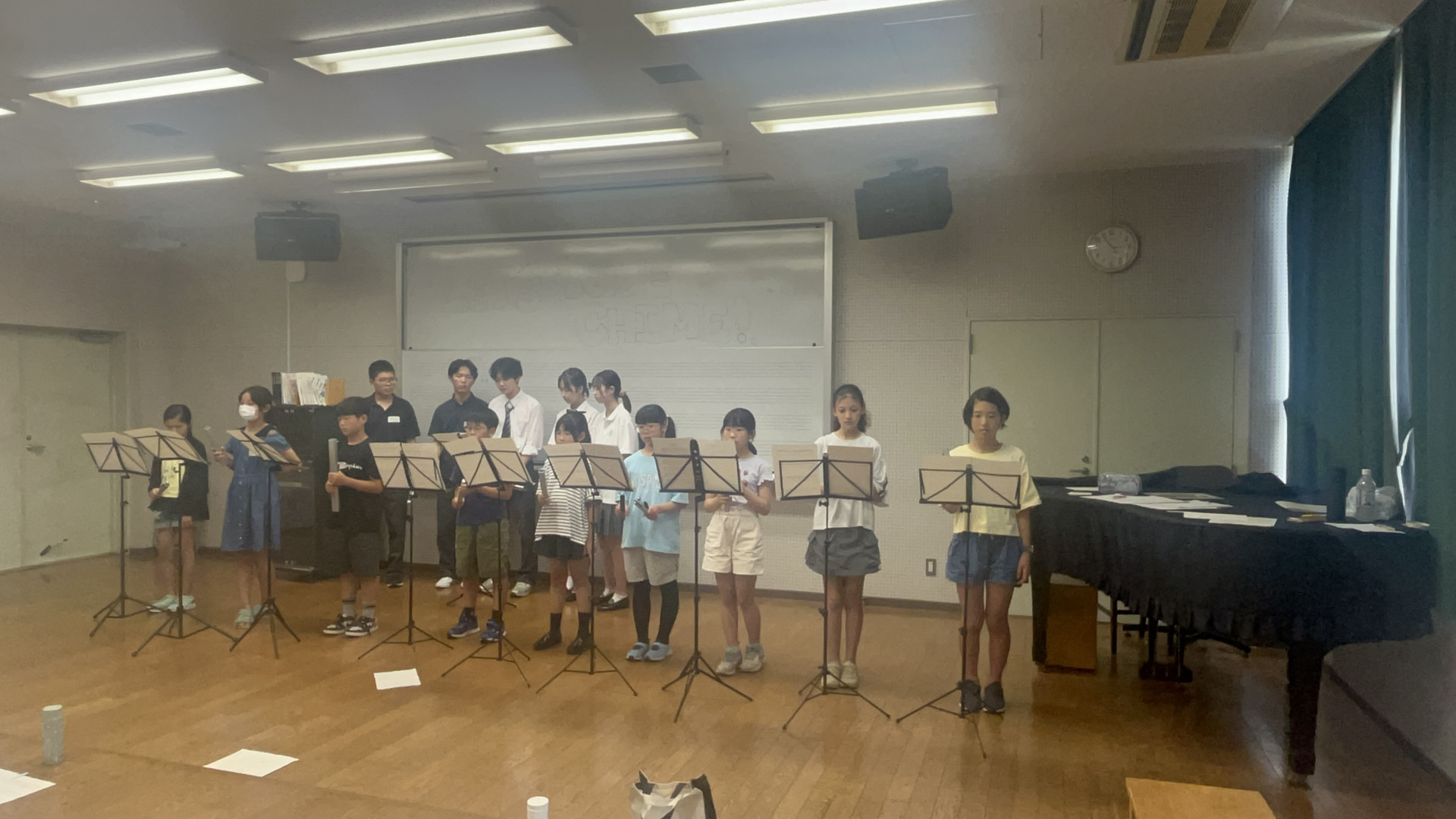 講座1-13