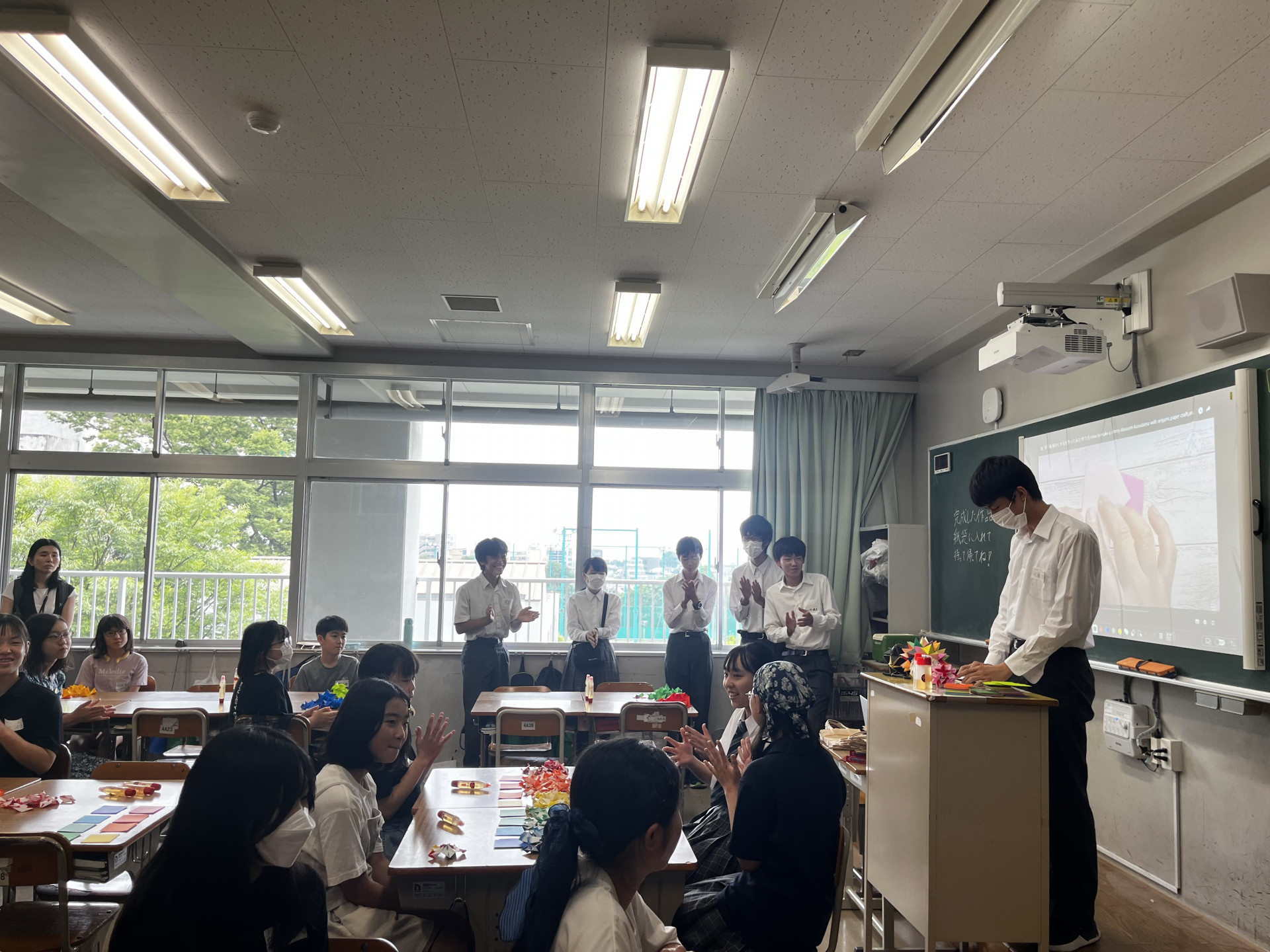 講座3-13