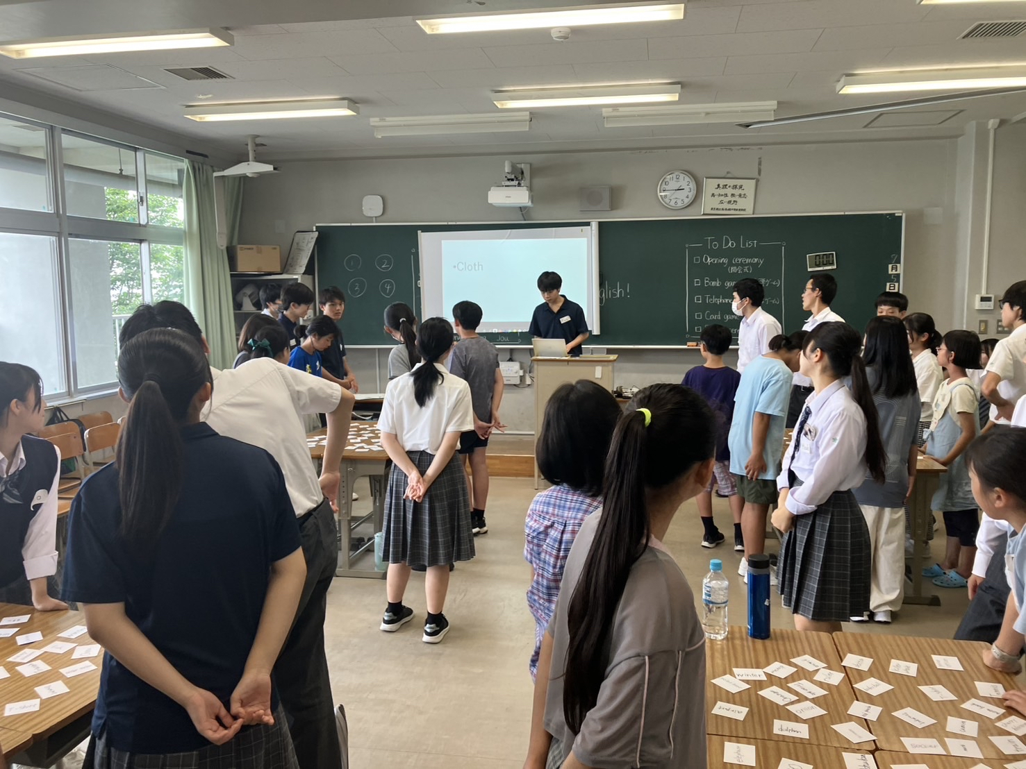 講座5-8
