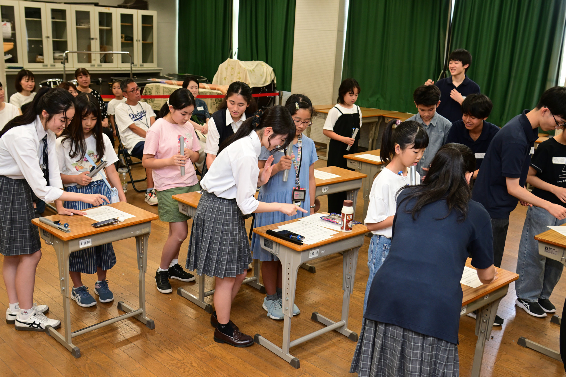 講座１－１.JPG