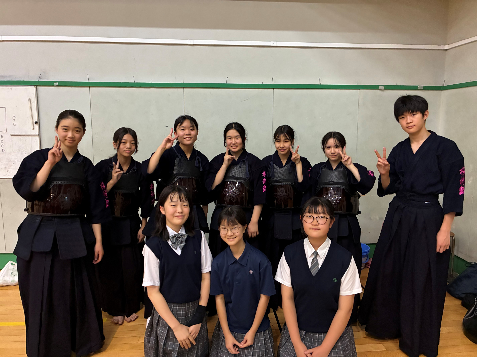都大会_k1006590@metro.ed.jp