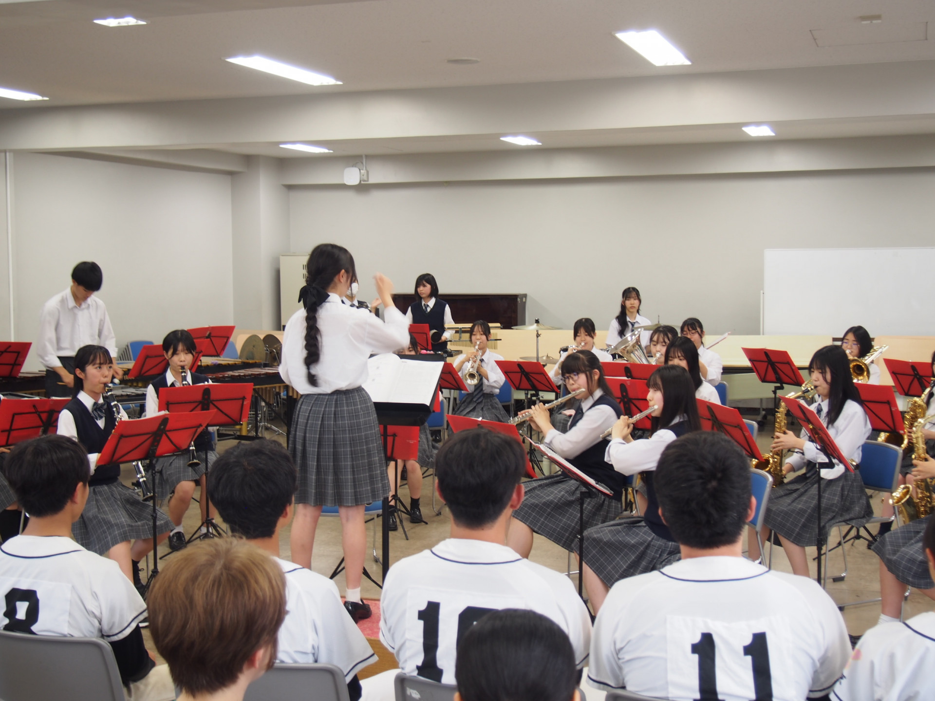 野球部壮行会②.JPG