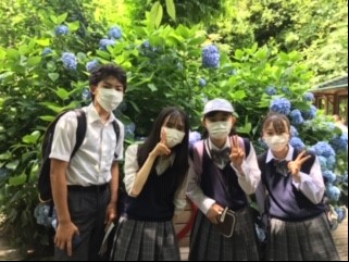 鎌倉01