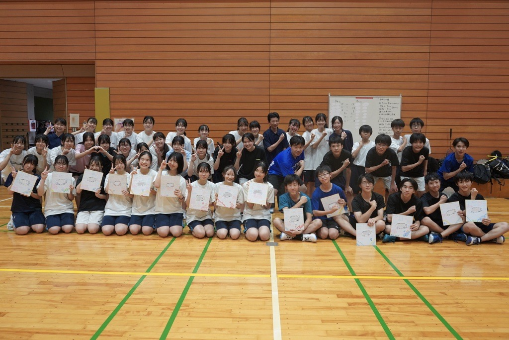 集合写真修正後_k1012616@metro.ed.jp