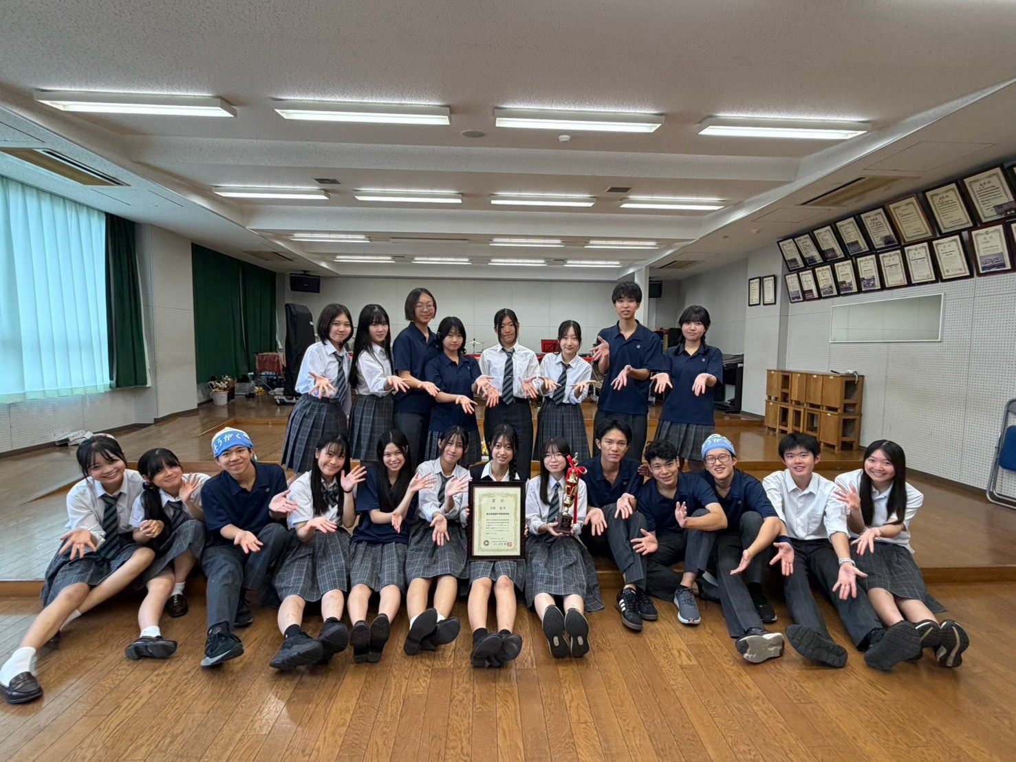 高吹_k0959265@metro.ed.jp