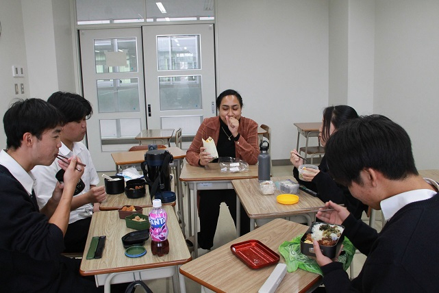 11.15イレイニIMG_5612.JPG