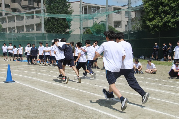 1年2人3脚IMG_2158.JPG