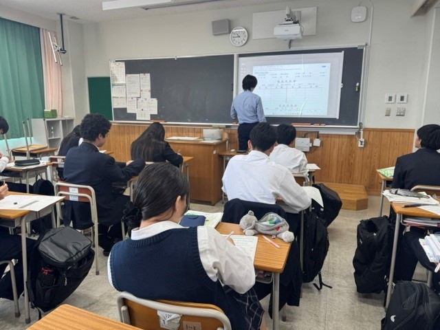 1年簿記