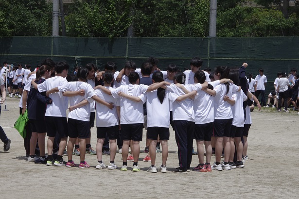 2年円陣_IGP3493.JPG