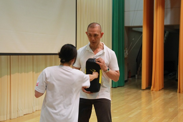 2年女子IMG_3028.JPG