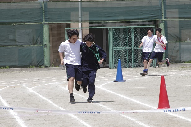3年2人3脚IGP3102.JPG