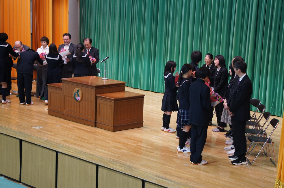 DSC05264.JPG