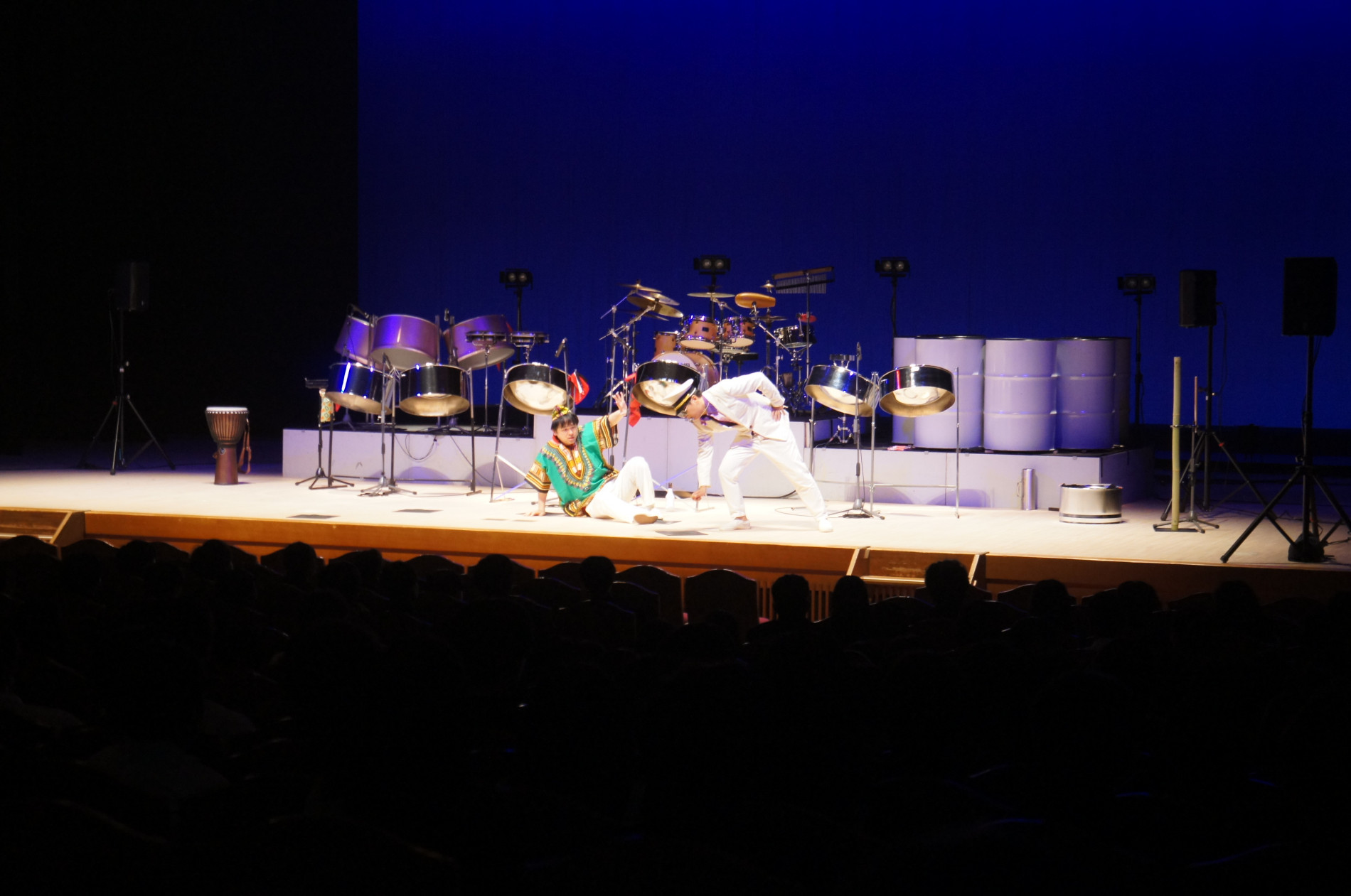 DSC09689.JPG
