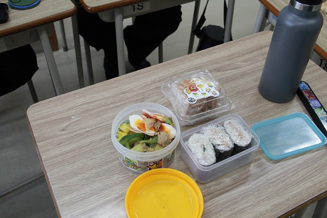 おにぎらずIMG_5605.JPG