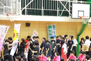 のぼり全体IMG_2012.JPG