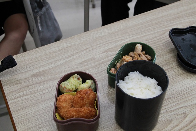 ほかごはんIMG_5609.JPG
