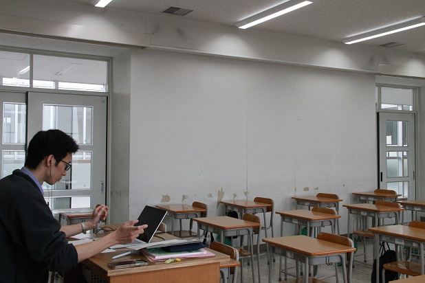 オンライン授業IMG_8781.JPG