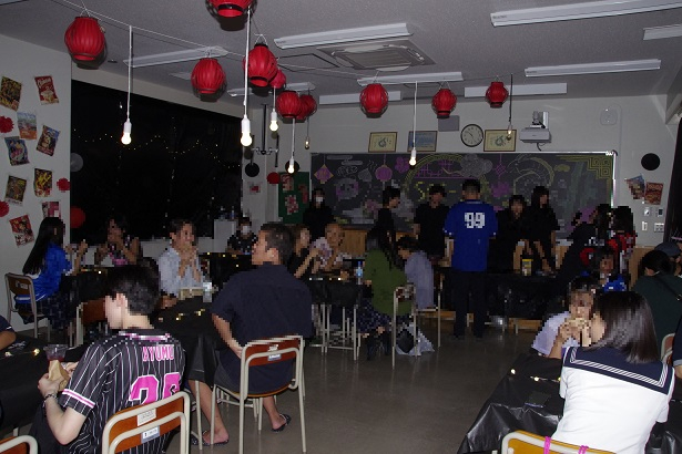 カフェ_IGP7870.JPG