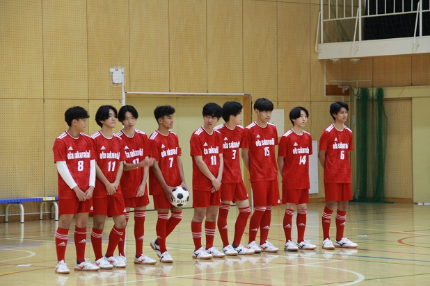 サッカーIMG_8507.JPG