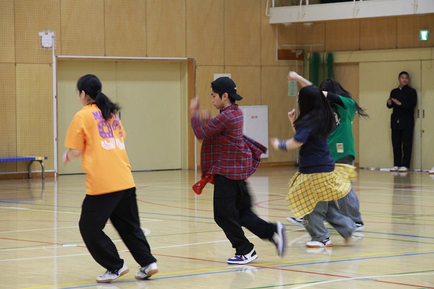 ダンスIMG_8490.JPG