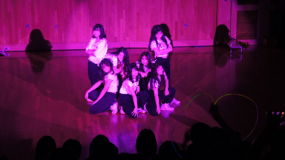 ダンス部DSC03930.JPG
