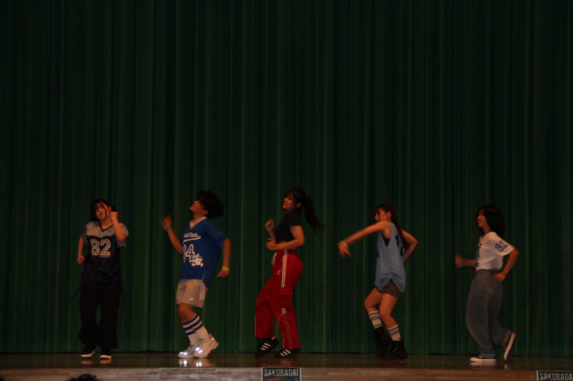 ダンス部IMG_9265.JPG