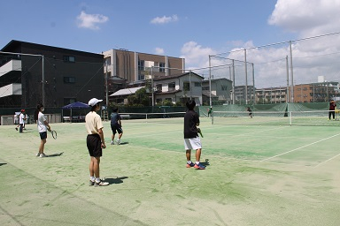 テニス部IMG_5690.JPG