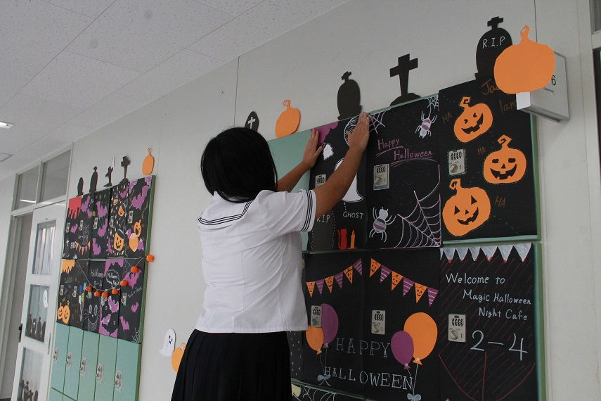 ハロウィンIMG_4903.JPG