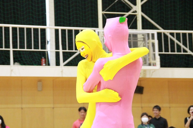 ピクミンIMG_2090.JPG