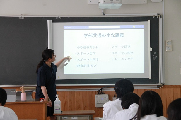 プレゼンIMG_2805.JPG