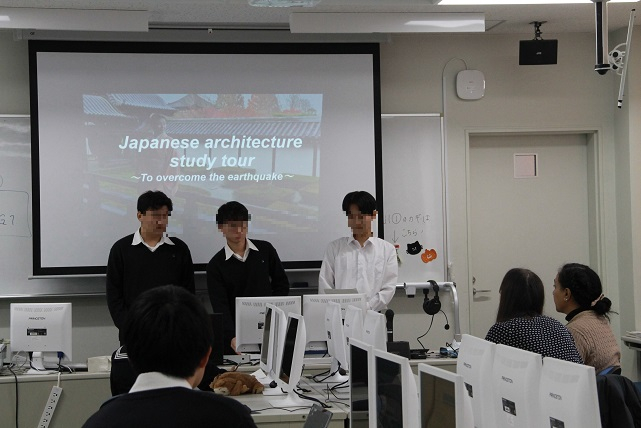 プレゼン男子IMG_5687.JPG