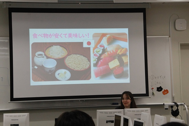 マヤさん日本食安くておいしいIMG_5710.JPG