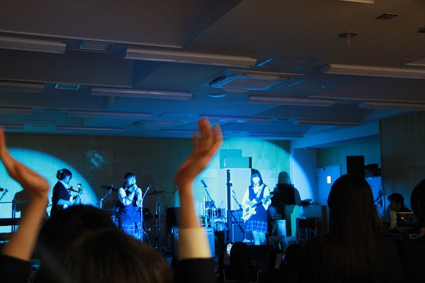 ライブIMG_8642.JPG
