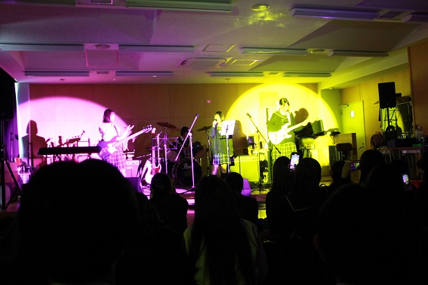 ライブ軽音IMG_8651.JPG