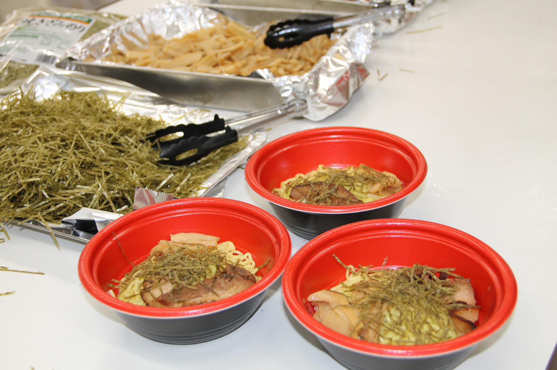 ラーメンIMG_2178.JPG