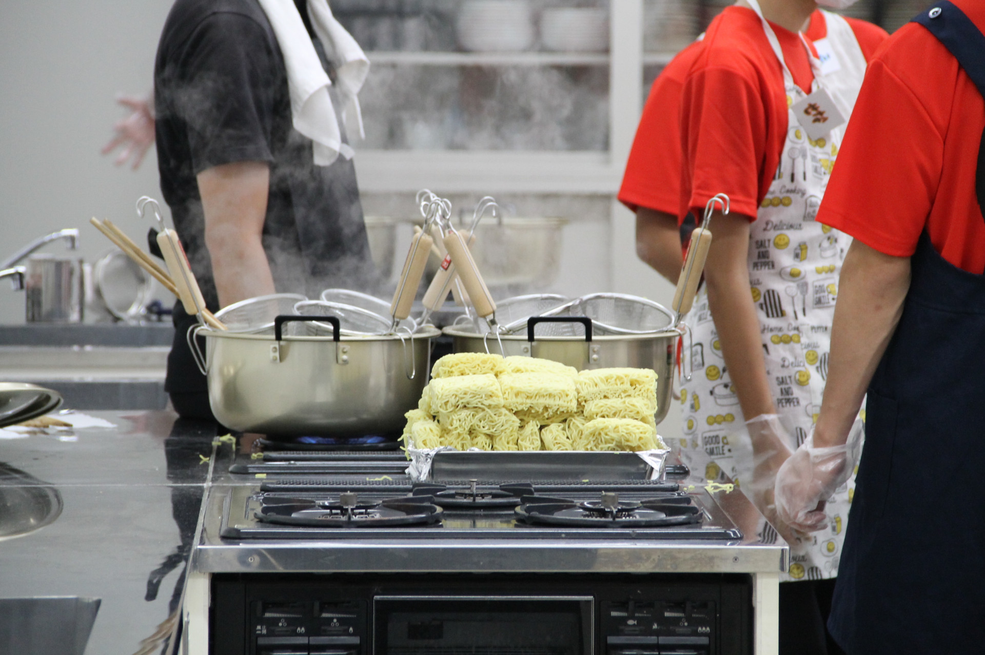 ラーメンIMG_2196.JPG