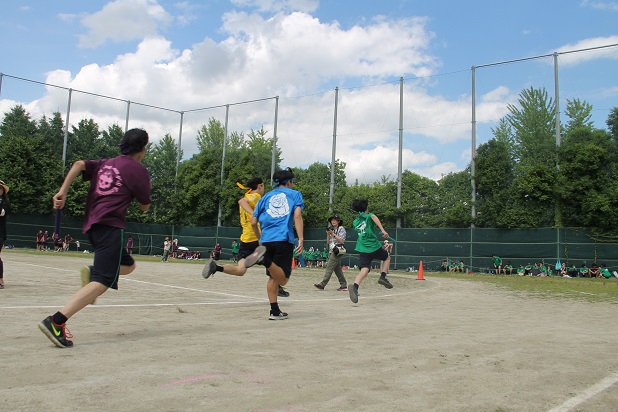 リレーIMG_2483.JPG