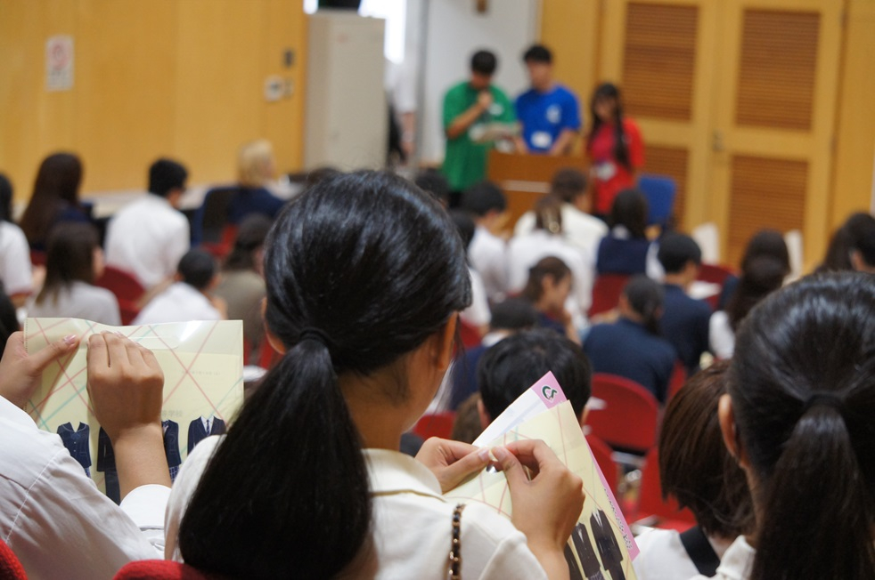 中学生DSC06905.JPG
