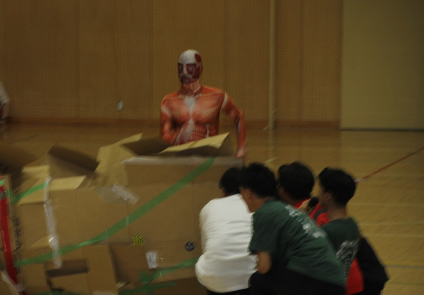 人体IMG_8936.JPG