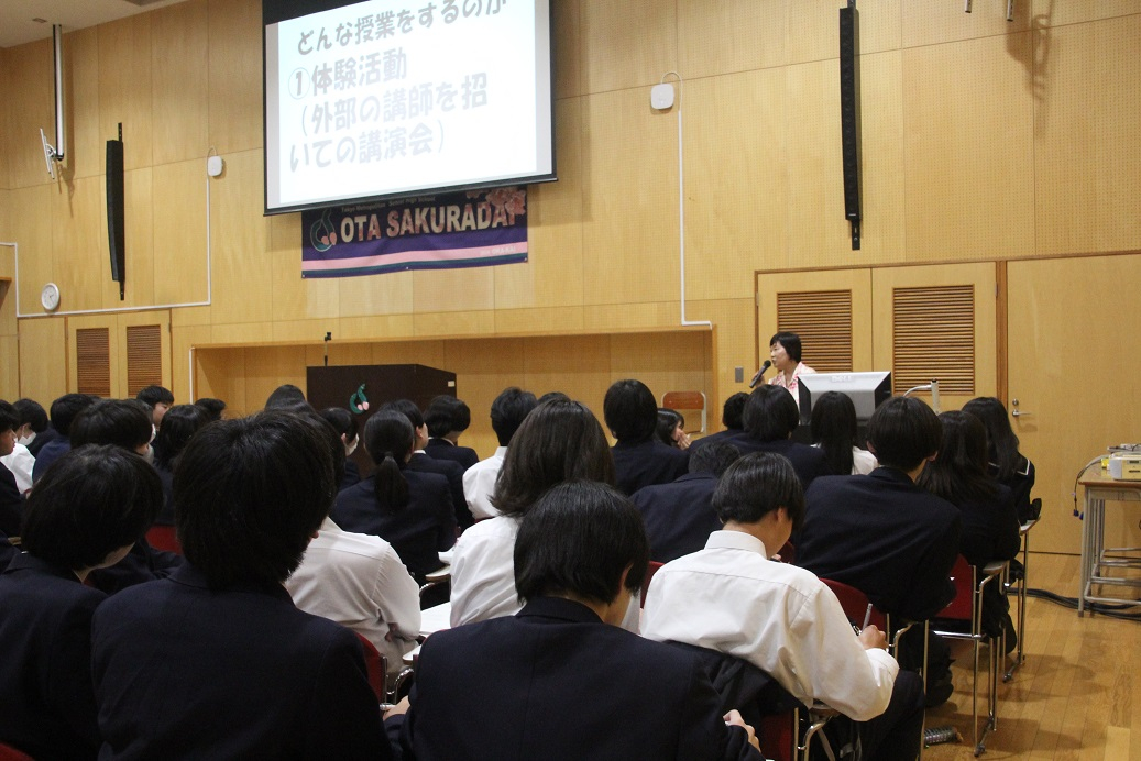 人社説明IMG_8618.JPG