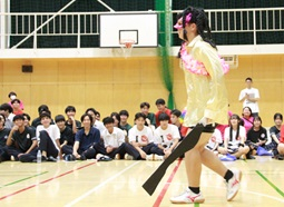 仮装IMG_2084.JPG
