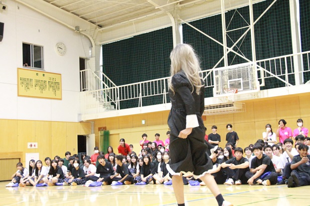 仮装IMG_2096.JPG