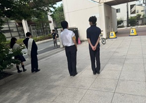 会計監査