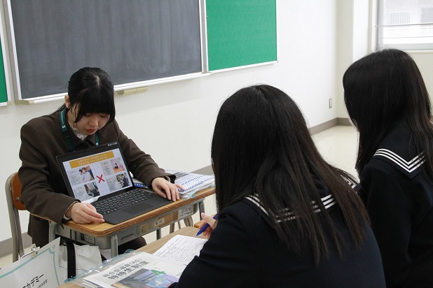 個別IMG_8424.JPG
