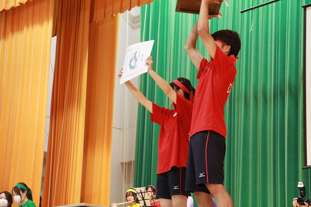 優勝IMG_9933.JPG